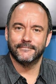 Ian Maxtone Jones