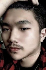 东海 (voice)