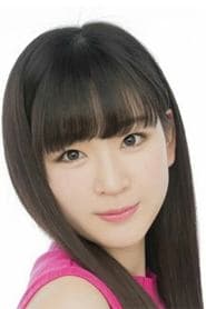 Ayaka Noda