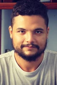 João Carlos