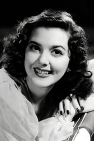 Lydia Bennet