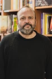 Abraham de Sosa