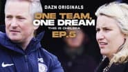 Серія 5