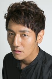 Goro Yura