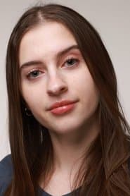 Cassandra
