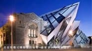 Inside the Louvre, Paris