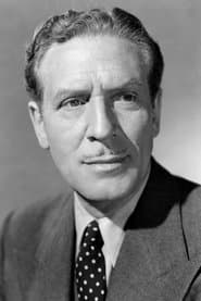 Lord Penrose