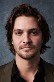 Elliot Grey