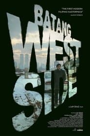 Batang West Side