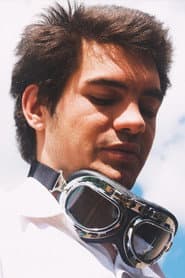 Julio
