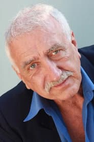 P. Solomon 55 Years Old