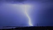 Uncovering the Mysteries of Winter Lightning