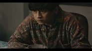 Episode 36