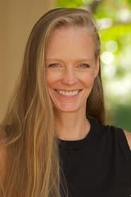 Edie Finneran