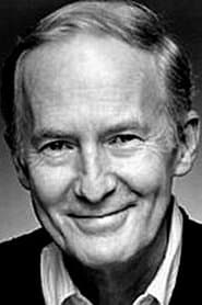 Clifford Worthy