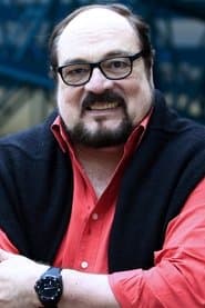 Himself