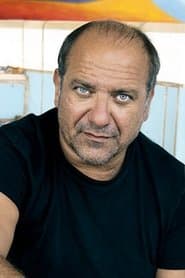 Riccardo