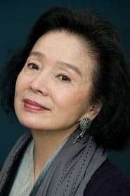 Sung-ha’s aunt