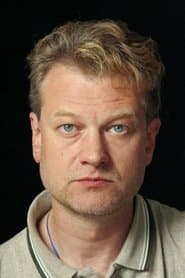 Anton