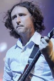 Lead Guitar, Piano, Backing Vocals