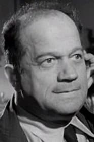 Alfred Baum