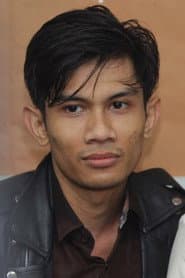 Cacing