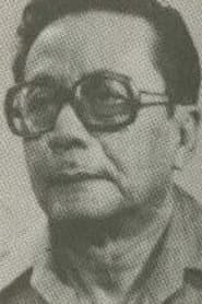 Om Junet