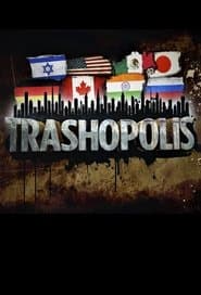 Trashopolis