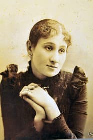 Ostap's mother