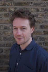 Young Ryan Laughtner
