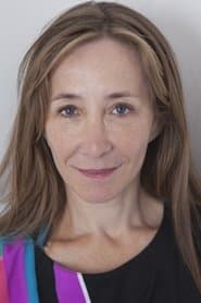 Véronique Mature