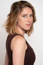 Éloïse