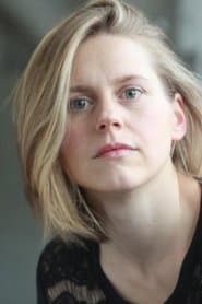 Claire (voice)