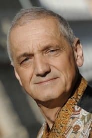 Father (segment "Směr Karlštejn")