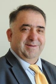 Taraftar