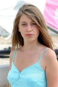 Agathe