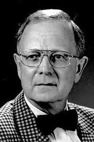 Bulanov
