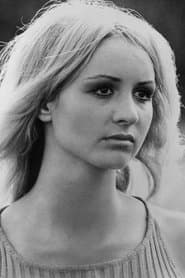 German Girl