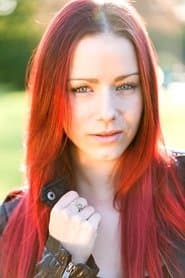 Hanna