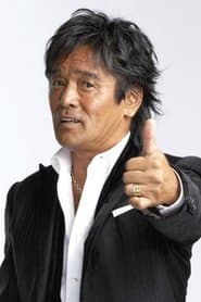 Sawada