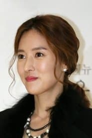 Carmen Wong