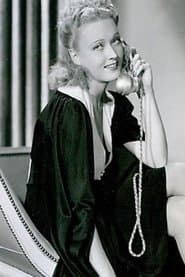 Pamela Schuyler