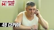 Серія 49