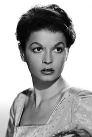 Contessa Cristiana Cuomo