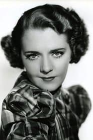 Peggy