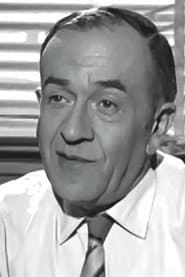 Sébastien Jacquemotte