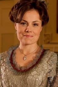 Margaret Brackenreid