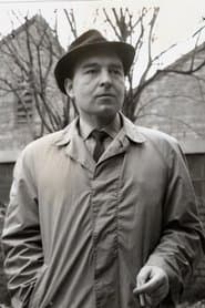Detective