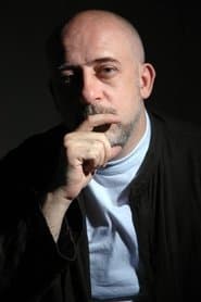 Antoine / Monsieur Legrand