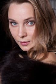 Olga